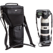 Think Tank Photo Digital Holster 50 V2.0 in India imastudent.com