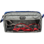  Think Tank Photo Cable Management 10 V2.0 in India imastudent.com