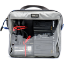 Think Tank Photo Cable Management 20 V2.0 in India imastudent.com