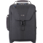 Think Tank Photo Airport TakeOff V2.0 Rolling Camera Bag in India imastudent.com
