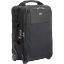Think Tank Photo Airport Security V3.0 Carry On in India imastudent.com	