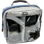 Think Tank Photo Cable Management 30 V2.0 in India imastudent.com