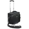  Think Tank Photo Airport Navigator Rolling Bag in India imastudent.com