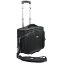  Think Tank Photo Airport Navigator Rolling Bag in India imastudent.com