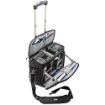 Think Tank Photo Airport Navigator Rolling Bag in India imastudent.com	