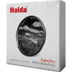 Haida 58mm NanoPro IR720 Filter in india features reviews specs	