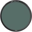 Haida 95mm NanoPro Magnetic Circular Polarizer Filter with Adapter Ring in india features reviews specs
