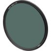 Haida 95mm NanoPro Magnetic Circular Polarizer Filter with Adapter Ring in india features reviews specs	