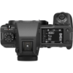 FUJIFILM GFX100 II Medium Format Mirrorless Camera (Body Only) in India imastudent.com	
