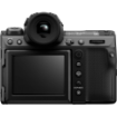 FUJIFILM GFX100 II Medium Format Mirrorless Camera (Body Only) in India imastudent.com	