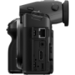 FUJIFILM GFX100 II Medium Format Mirrorless Camera (Body Only) in India imastudent.com	