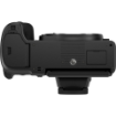 FUJIFILM GFX100 II Medium Format Mirrorless Camera (Body Only) in India imastudent.com	