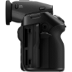 FUJIFILM GFX100 II Medium Format Mirrorless Camera (Body Only) in India imastudent.com	