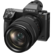 FUJIFILM GFX100 II Medium Format Mirrorless Camera (Body Only) in India imastudent.com	