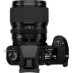 FUJIFILM GF 55mm f/1.7R WR Lens in India imastudent.com	