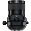 FUJIFILM GF 30mm f/5.6 T/S Lens in India imastudent.com