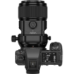 FUJIFILM GF 110mm f/5.6 T/S Macro Lens in India imastudent.com	