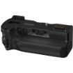  FUJIFILM VG-GFX100 II Vertical Battery Grip in India imastudent.com