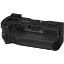  FUJIFILM VG-GFX100 II Vertical Battery Grip in India imastudent.com