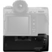 FUJIFILM VG-GFX100 II Vertical Battery Grip in India imastudent.com	