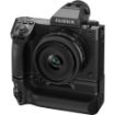 FUJIFILM VG-GFX100 II Vertical Battery Grip in India imastudent.com	