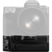 FUJIFILM VG-GFX100 II Vertical Battery Grip in India imastudent.com	
