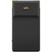Sony ZX707 Walkman ZX Series Digital Audio Player in India imastudent.com	