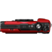 OM System Tough TG-7 Digital Camera in India imastudent.com	