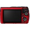 OM System Tough TG-7 Digital Camera in India imastudent.com	