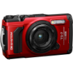 OM System Tough TG-7 Digital Camera in India imastudent.com	