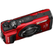 OM System Tough TG-7 Digital Camera in India imastudent.com	