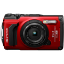 OM System Tough TG-7 Digital Camera in India imastudent.com	