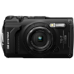 OM System Tough TG-7 Digital Camera in India imastudent.com	