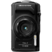 OM System Tough TG-7 Digital Camera in India imastudent.com	