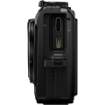 OM System Tough TG-7 Digital Camera in India imastudent.com	