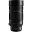Panasonic Leica DG Vario-Elmar 100-400mm f/4-6.3 II ASPH. POWER O.I.S. Lens in india features reviews specs