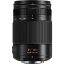 Panasonic Leica DG Vario-Elmarit 35-100mm f/2.8 POWER O.I.S. Lens in india features reviews specs