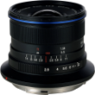 Laowa 9mm f/2.8 Zero-D Lens for Canon RF in india features reviews specs	