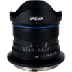 Laowa 9mm f/2.8 Zero-D Lens for Canon RF in india features reviews specs	