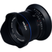 Laowa 9mm f/2.8 Zero-D Lens for Canon RF in india features reviews specs	