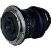 Laowa 9mm f/2.8 Zero-D Lens for Canon RF in india features reviews specs	