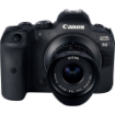 Laowa 9mm f/2.8 Zero-D Lens for Canon RF in india features reviews specs	