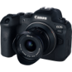 Laowa 9mm f/2.8 Zero-D Lens for Canon RF in india features reviews specs	
