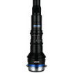 LAOWA 24mm T14-40 Full Frame 2x PeriProbe Cine Lens (EF Mount) in india features reviews specs	