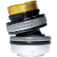 Lensbaby Composer Pro II with Twist 60 Optic and ND Filter For Sony E in india features reviews specs