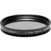 Lensbaby Composer Pro II with Twist 60 Optic and ND Filter For Sony E in india features reviews specs	