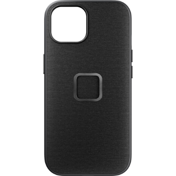Peak Design Mobile Everyday Case for iPhone 15 in india features reviews specs