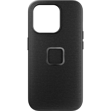 Peak Design Mobile Everyday Case for iPhone 15 Pro in india features reviews specs