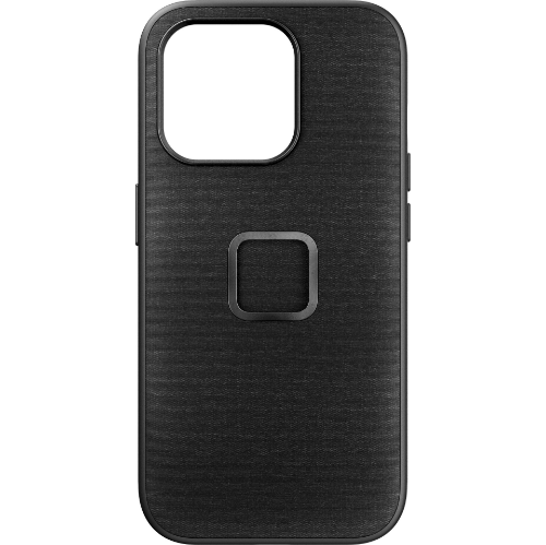 Peak Design Mobile Everyday Case for iPhone 15 Pro Max in india features reviews specs	