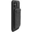 Peak Design Mobile Wallet Stand in india features reviews specs	